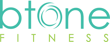 btone Fitness