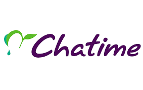 ChaTime