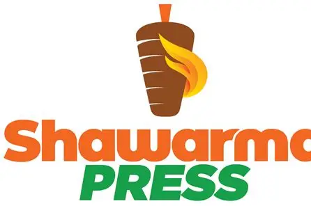Shawarma Press